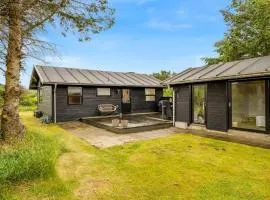 Holiday Home Mintha - 400m from the sea by Interhome