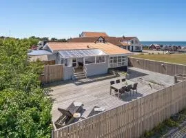 Holiday Home Ljubinko - 50m from the sea by Interhome