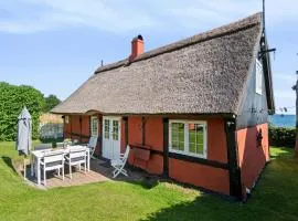 Holiday Home Leoni - 115m from the sea by Interhome