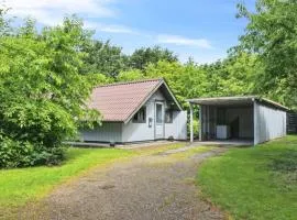 Holiday Home Ofrath - 30km from the sea by Interhome