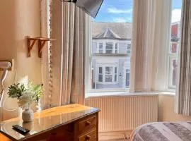 Kendal Hotel
