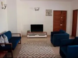 Casablanca