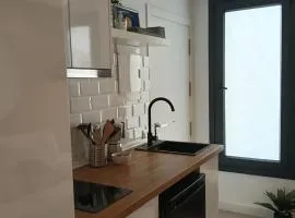 WOWHOLIDAYS Superloft Ronda