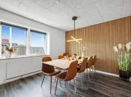 Holiday Home Darja - 300m from the sea by Interhome