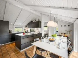 Holiday Home Emin - 700m from the sea by Interhome