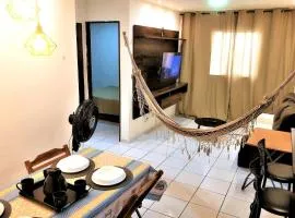 Dona Lindu 3 - Bodocongo (Campina Grande-PB)