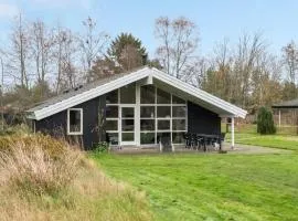 Holiday Home Elni - 900m from the sea by Interhome