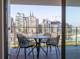 Sky Harbour - GAR 58