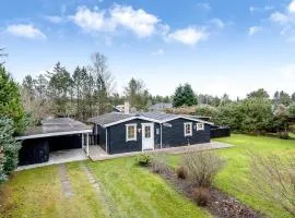 Holiday Home Daliborka - 600m from the sea by Interhome