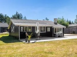 Holiday Home Landolf - 250m from the sea by Interhome