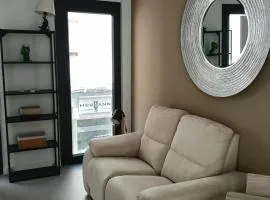 WOWOLIDAYS Suite Love Ronda