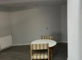 StudioBparq