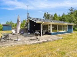 Holiday Home Aleia - 1-6km from the sea by Interhome
