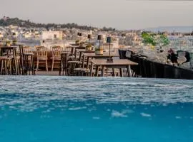 Candia Hotel