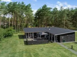 Holiday Home Nele - 400m from the sea by Interhome