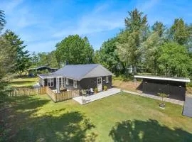 Holiday Home Marise - from the sea by Interhome