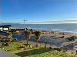 The Osborne Holiday Apartments