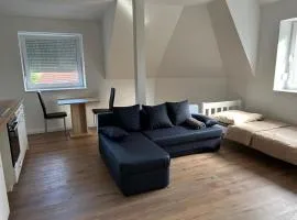 Erics Gästehaus