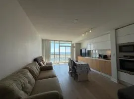 CN Tower View Condominium with free parking