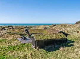 Holiday Home Baltur - 650m from the sea by Interhome