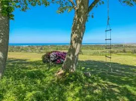 Holiday Home Nella - 1-2km from the sea by Interhome