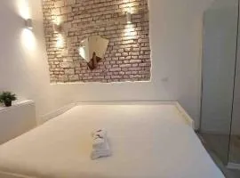Dream - a nest in Porta Venezia