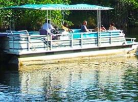 Come have some fun-JAMMING!!, JA, hotel in Montego Bay