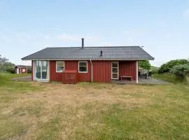 Holiday Home Stella - 700m from the sea by Interhome