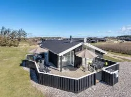 Holiday Home Galatia - 500m from the sea by Interhome