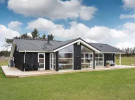 Holiday Home Engelina - 1-3km from the sea by Interhome