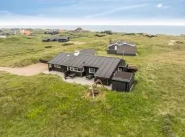 Holiday Home Edwin - 400m from the sea by Interhome