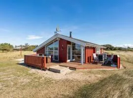 Holiday Home Bertie - 700m from the sea by Interhome