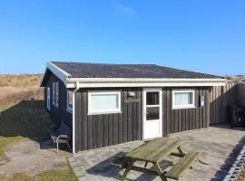 Holiday Home Nea - 75m from the sea by Interhome