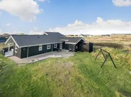Holiday Home Rodna - 350m from the sea by Interhome