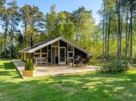 Holiday Home Vasa - 400m from the sea by Interhome