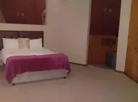 North Coast Gateway Hotel