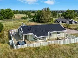 Holiday Home Mila - 750m from the sea by Interhome