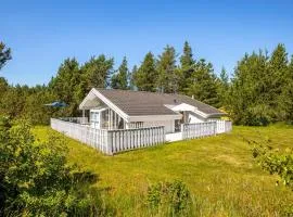 Holiday Home Imka - 900m from the sea by Interhome
