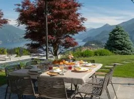 Villa Dei Sogni