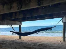 beach house in Piones near Airport SJU