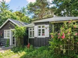 Holiday Home Laurine - 2-7km from the sea by Interhome