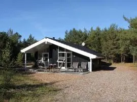 Holiday Home Lieselotte - 400m from the sea by Interhome