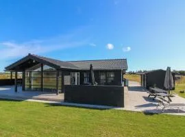 Holiday Home Ariadne - 900m from the sea by Interhome