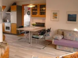 Druidenhain Hof Neudamm