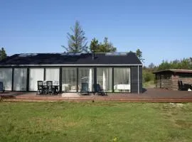 Holiday Home Jonce - 400m from the sea by Interhome