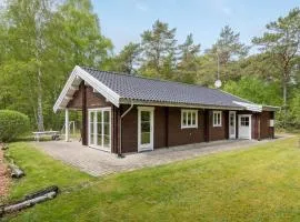 Holiday Home Rosamunde - 1-3km from the sea by Interhome
