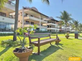 Condomínio Aquaville Resort