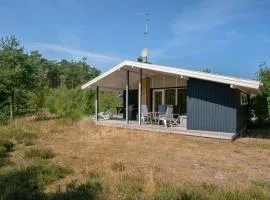 Holiday Home Adelisa - 600m from the sea by Interhome