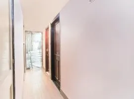 Hotel O New Metro Guest House