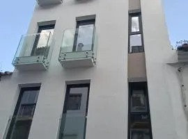 WOWHOLIDAYS Exclusive House Center Ronda